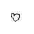 :iconrevalation9: