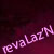 :iconrevalazn: