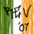 Revalco :iconrevalco: