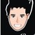 :iconrevalnakatsu: