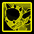 :iconrevaluate: