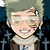 :iconrevaluze: