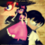 :iconrevamely: