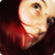 :iconrevamissp1ss: