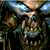 :iconrevamp: