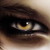 :iconrevampyre: