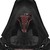 :iconrevan-barran: