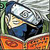 :iconrevan-ghost: