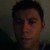 :iconrevan092: