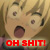 :iconrevan102: