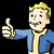 :iconrevan1337: