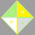 :iconrevan171: