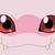 :iconrevan188: