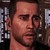 :iconrevan317: