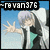 :iconrevan376: