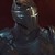 :iconrevan456: