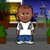:iconrevan4ev: