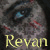 :iconrevan696:
