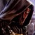 :iconrevan86: