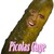 :iconrevanantdonutt: