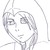 :iconrevanauditore: