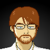 :iconrevanauditore92: