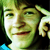 :iconrevandell: