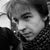:iconRevandell: