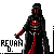 :iconrevandharkell: