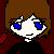 :iconrevandragmire:
