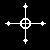 :iconrevanent: