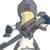 :iconRevangale: