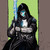 :iconrevanhilts:
