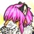:iconrevankitty: