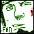 :iconrevanlifegift: