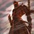 :iconrevann67: