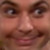 :iconrevanngear: