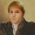 :iconrevanor91: