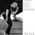 :iconrevanphotography: