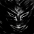 :iconrevanq: