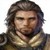 :iconrevansigma: