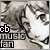 :iconrevanspetduck:
