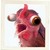 :iconrevansplace: