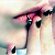 :iconrevanstaer: