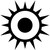 :iconRevanStarforge:
