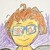 :iconrevansteel45:
