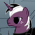 :iconrevant94:
