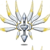 :iconrevantco: