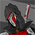 :iconRevanTeldranatos: