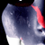 :iconRevanWindFang: